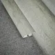 Product Image for 8 ft x 2 inch x 16 mm | Image - 1
