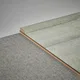 Product Image for 8 ft x 12 mm | Image - 1