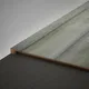 Product Image for 8 ft x 2 inch x 16 mm | Image - 1