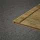 Product Image for 8 ft x 2 inch x 1 inch | Image - 1