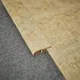 Product Image for 8 ft x 2 inch x 16 mm | Image - 1