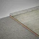 Product Image for 8 ft x 6 inch - 15 mm | Image - 1