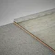 Product Image for 8 ft x 18 mm | Image - 1