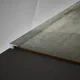 Product Image for 8 ft x 2 inch x 16 mm | Image - 1