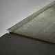 Product Image for 8 ft x 2 inch x 16 mm | Image - 1
