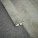 Product Image for 8 ft x 2 inch x 16 mm | Image - 1