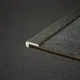 Product Image for 8 ft x 2 inch x 1 inch | Image - 1