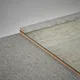 Product Image for 8 ft x 18 mm | Image - 1