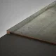 Product Image for 8 ft x 2 inch x 16 mm | Image - 1