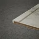 Product Image for 8 ft x 2 inch x 1 inch | Image - 1