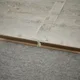 Product Image for 8 ft x 2 inch x 16 mm | Image - 1