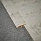 Product Image for 8 ft x 2 inch x 16 mm | Image - 1