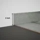 Product Image for 8 ft x 3 inch - 15 mm | Image - 1