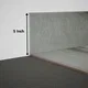 Product Image for 8 ft x 5 inch - 15 mm | Image - 1