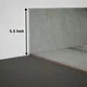 Product Image for 8 ft x 5.5 inch - 15 mm | Image - 1