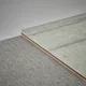 Product Image for 8 ft x 12 mm | Image - 1