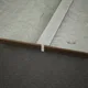 Product Image for 8 ft x 2 inch x 16 mm | Image - 1