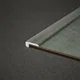 Product Image for 8 ft x 2 inch x 16 mm | Image - 1