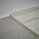 Product Image for 8 ft x 18 mm | Image - 1