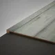 Product Image for 8 ft x 2 inch x 16 mm | Image - 1