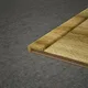 Product Image for 8 ft x 2 inch x 1 inch | Image - 1
