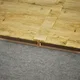 Product Image for 8 ft x 2 inch x 16 mm | Image - 1