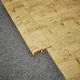 Product Image for 8 ft x 2 inch x 16 mm | Image - 1