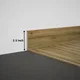 Product Image for 8 ft x 2.5 inch - 15 mm | Image - 1