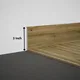 Product Image for 8 ft x 3 inch - 15 mm | Image - 1