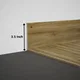 Product Image for 8 ft x 3.5 inch - 15 mm | Image - 1