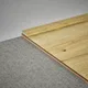 Product Image for 8 ft x 18 mm | Image - 1