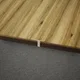 Product Image for 8 ft x 2 inch x 16 mm | Image - 1