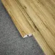 Product Image for 8 ft x 12 mm | Image - 1