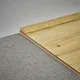 Product Image for 8 ft x 18 mm | Image - 1