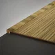 Product Image for 8 ft x 2 inch x 18 mm | Image - 1