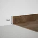 Product Image for 8 ft x 3 inch - 15 mm | Image - 1