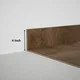 Product Image for 8 ft x 4 inch - 15 mm | Image - 1
