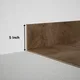Product Image for 8 ft x 5 inch - 15 mm | Image - 1