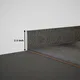 Product Image for 8 ft x 2.5 inch - 15 mm | Image - 1