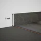 Product Image for 8 ft x 3 inch - 15 mm | Image - 1