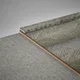 Product Image for 8 ft x 12 mm | Image - 1