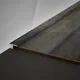 Product Image for 8 ft x 2 inch x 16 mm | Image - 1