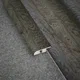 Product Image for 8 ft x 2 inch x 16 mm | Image - 1