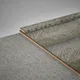 Product Image for 8 ft x 12 mm | Image - 1