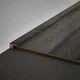 Product Image for 8 ft x 2 inch x 12 mm | Image - 1
