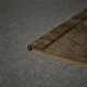 Product Image for 8 ft x 2 inch x 1 inch | Image - 1