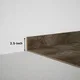 Product Image for 8 ft x 2.5 inch - 15 mm | Image - 1
