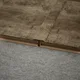 Product Image for 8 ft x 2 inch x 16 mm | Image - 1