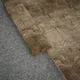 Product Image for 8 ft x 2 inch x 16 mm | Image - 1