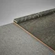 Product Image for 8 ft x 12 mm | Image - 1